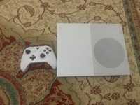 продаю Xbox one s