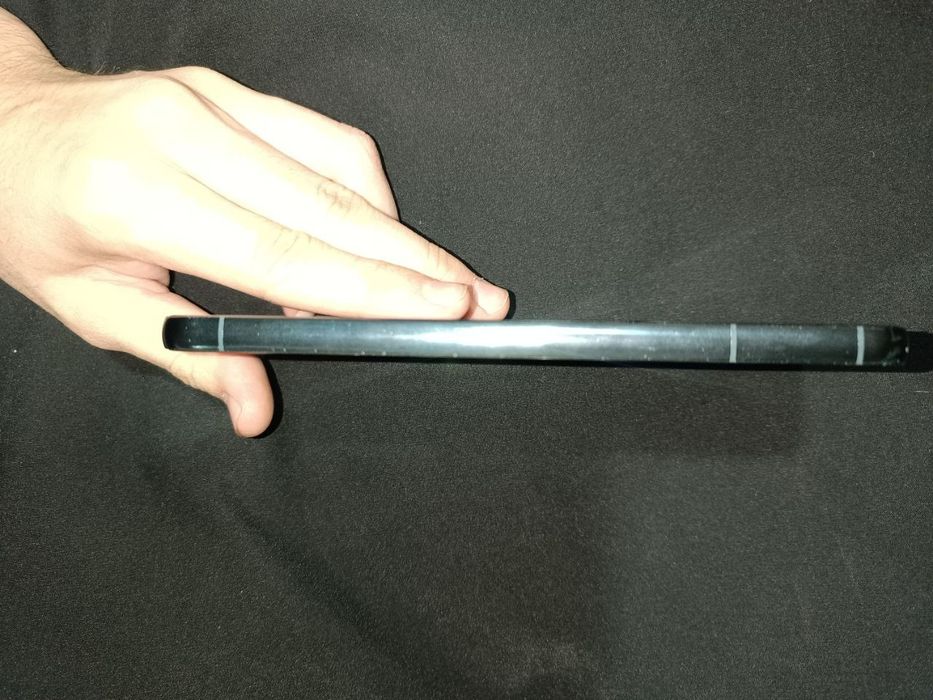 Samsung Galaxy S22+ plus