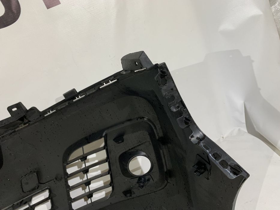 Bara fata Citroen Jumpy, Peugeot Expert, 2016, 2017, 2018, 2019, 2020, cod origine OE 9808639977.