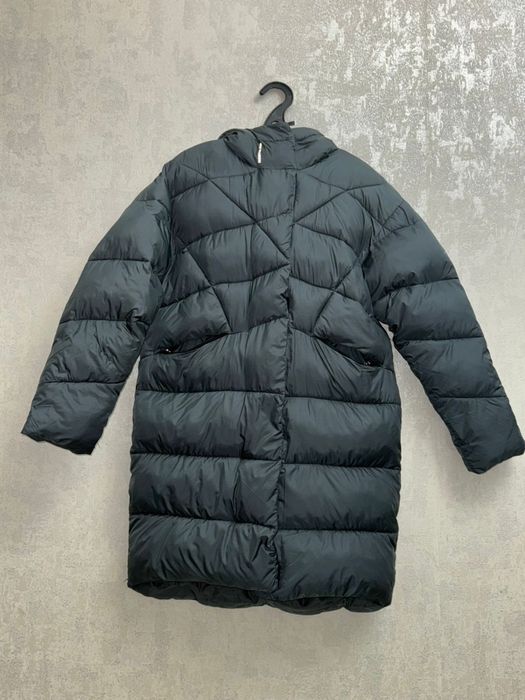 Куртка Northland