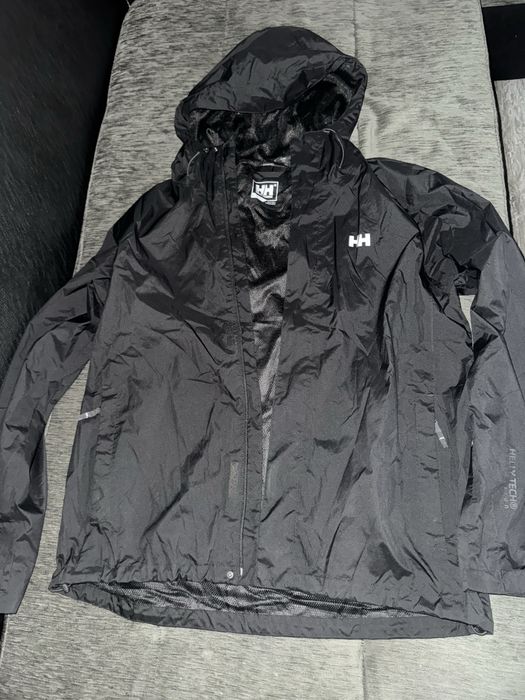 Helly Hansen Мъжко яке