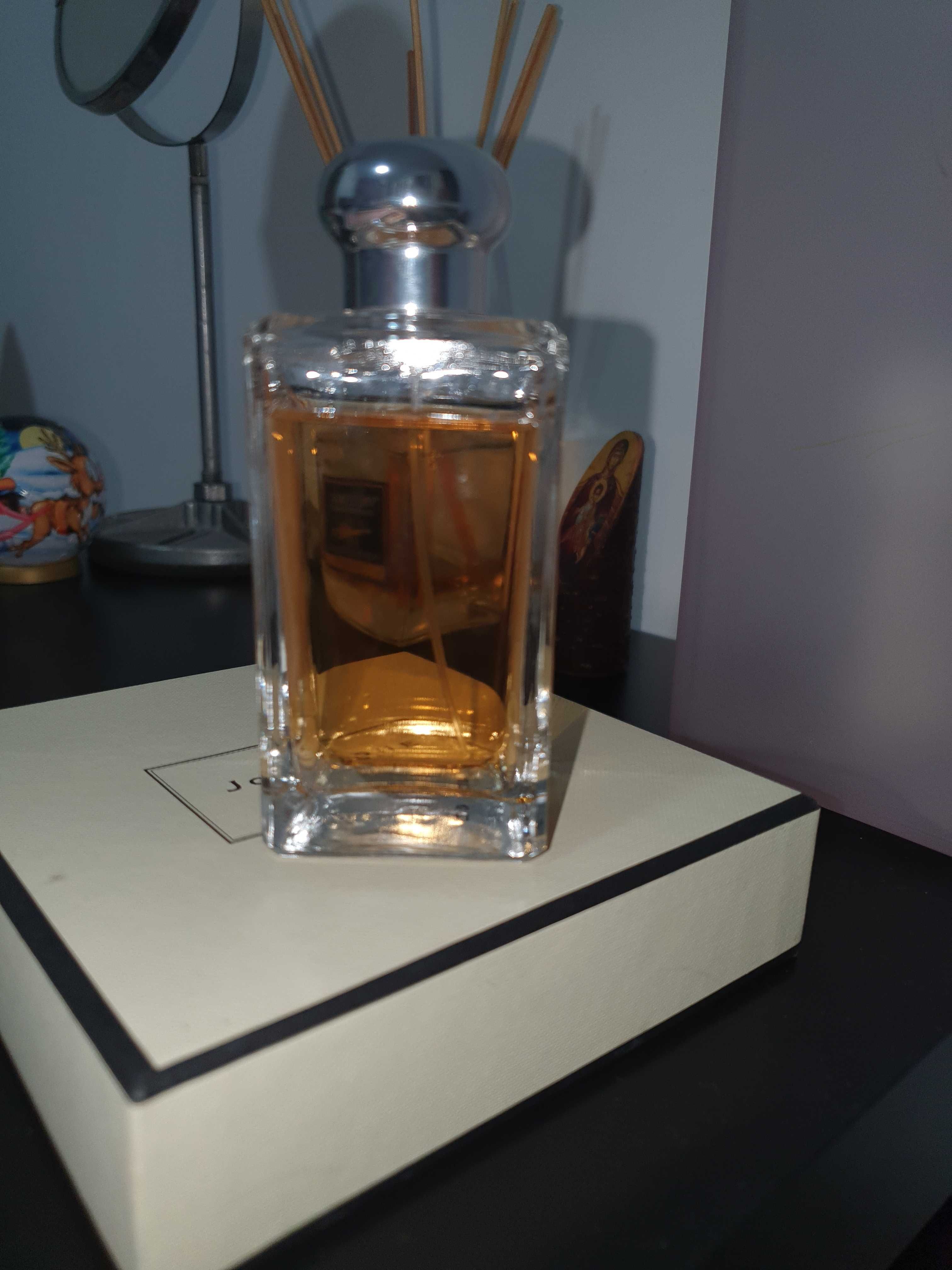 Parfum dama Jo Malone