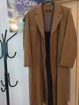 Palton Hugo Boss bărbați XL-XXL