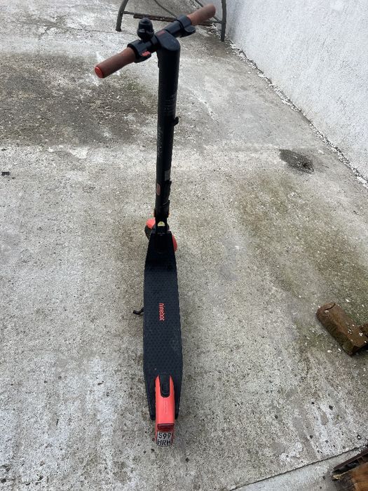 Vând urgent preț bun