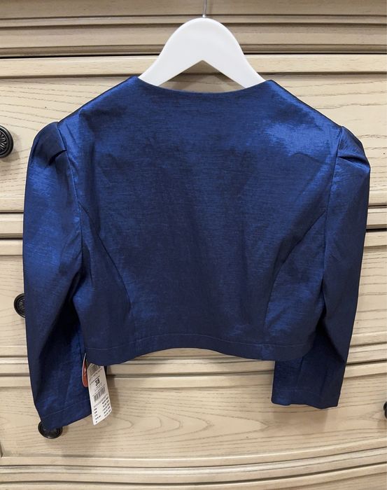 Bolerou Vera Mont, marime 38