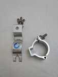 Cupla/Clema Schela Lumini Global Truss