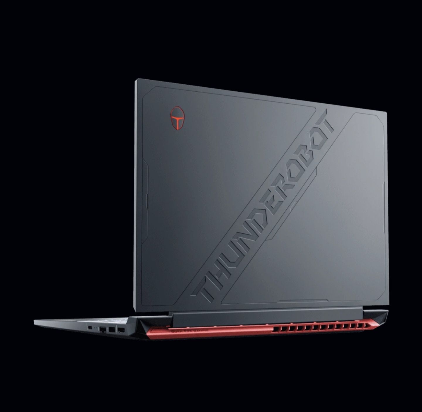 ThundeRobot 911 + wild Hunter озу 16 Тб/ SSD 512 76 / Win 11 P ноутбук