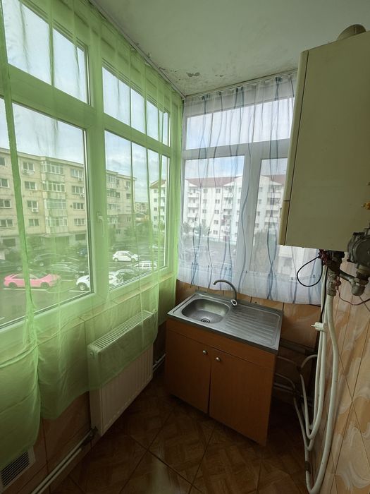 Apartament 2 camere de vanzare