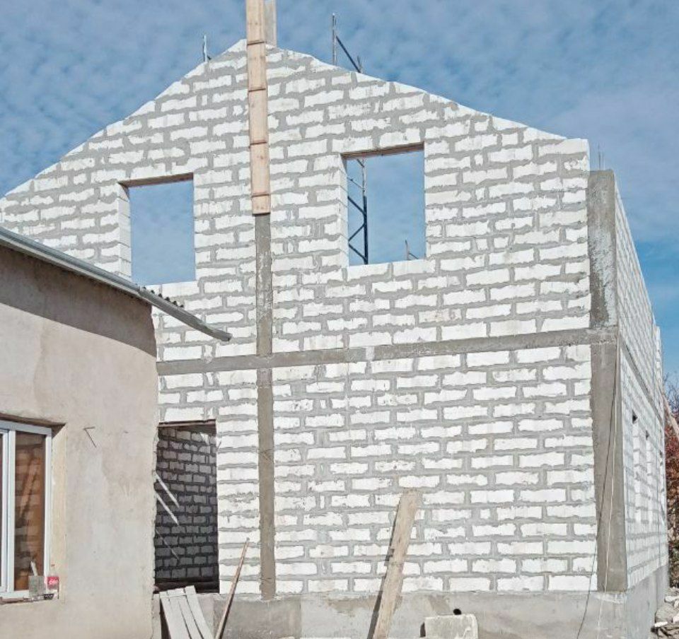 Пенаблок, Penablok