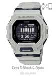 Casio G-Shock G-Squad GBD-200U-9ER