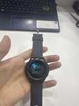 511 sportwatch часы