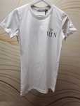 Tricou Valentino Dama