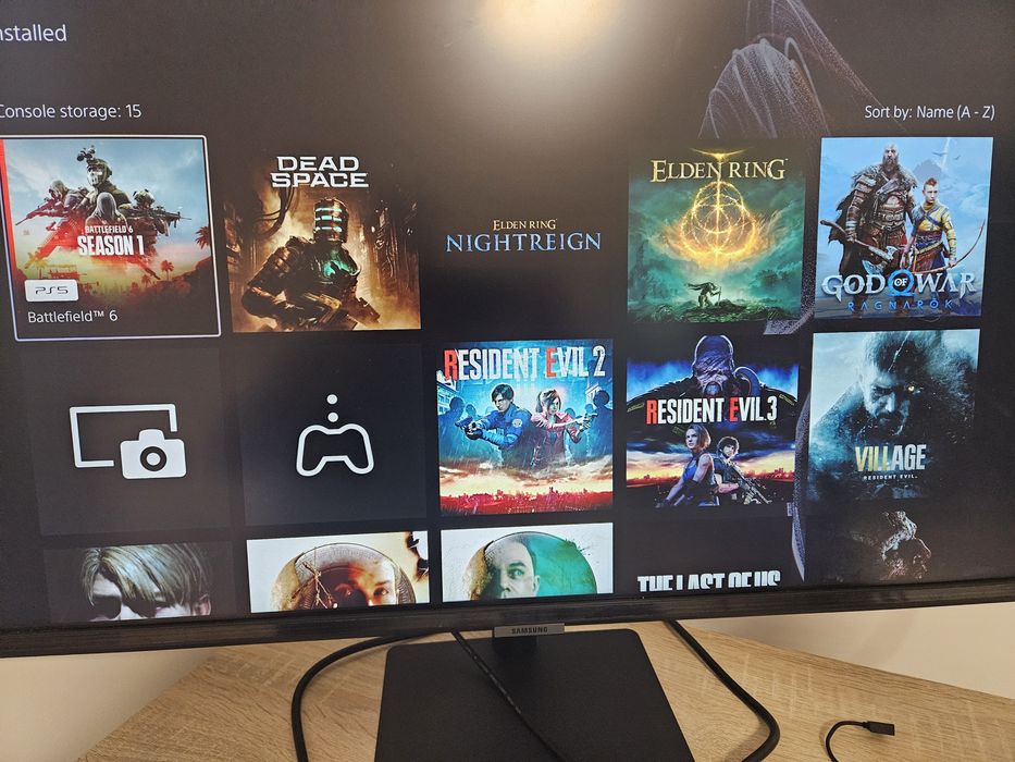 Ps5 slim digital garantie