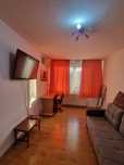 Apartament 2 camere de închiriat Brasov cartier Astra