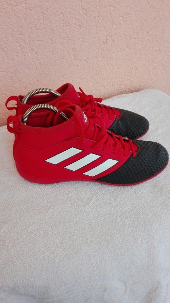 Adidași nr 37,5 #