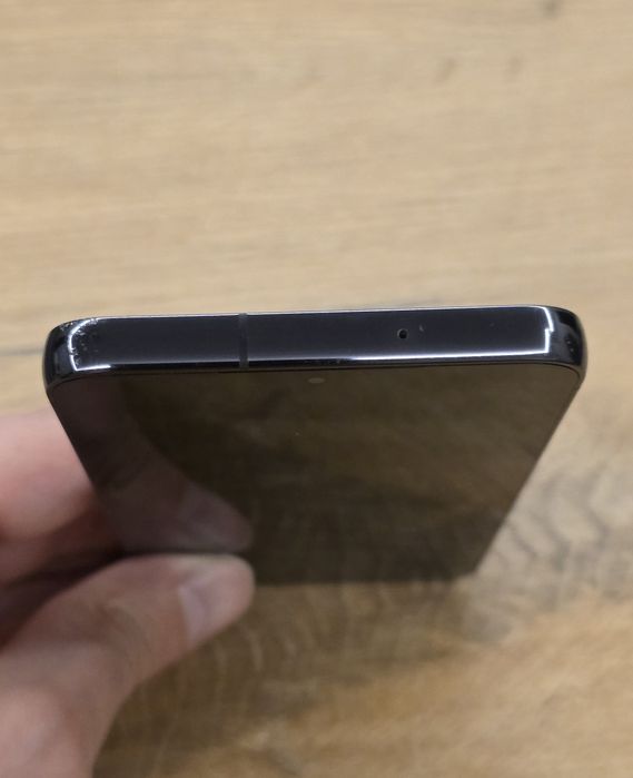 Samsung s23 256GB black