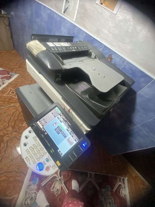 Se vinde ,functional ,arata exact ca in poze