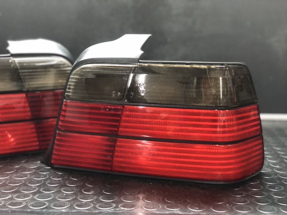 Стопове Bmw E36 Седан
