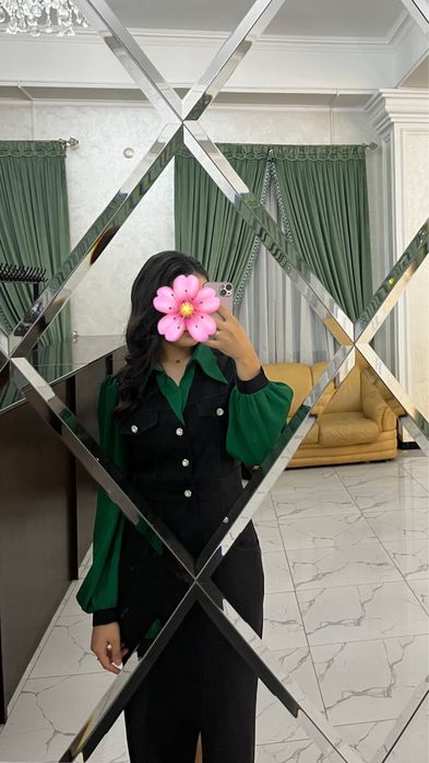 Продам разные платья