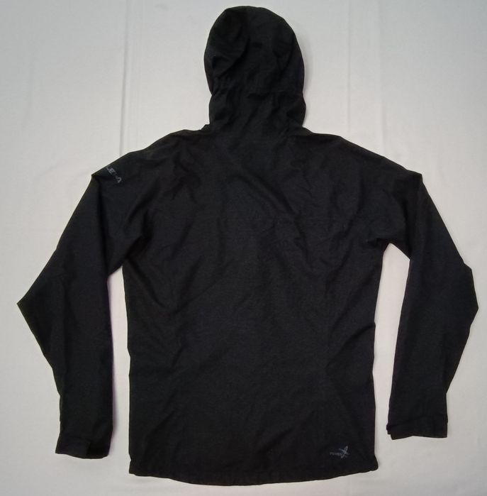 Salewa Puez Power-Tex Jacket оригинално яке S спорт туризъм планина