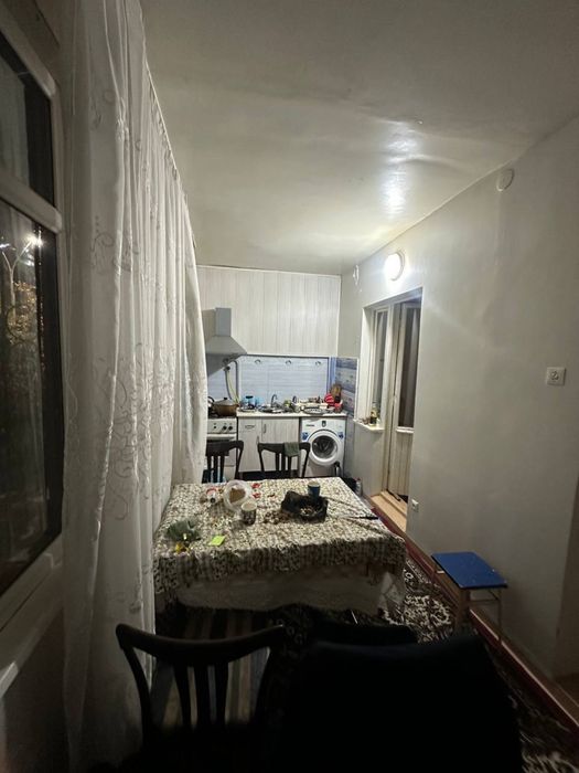 Сотилади 1/2/4 Тинчлик Метро