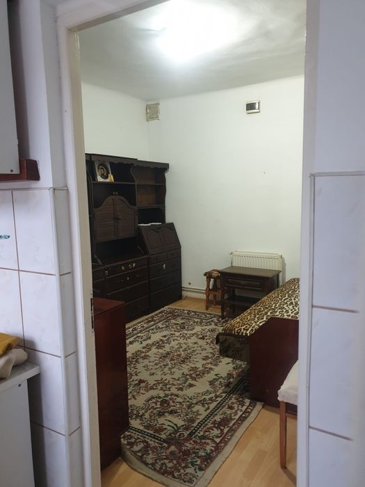 apartamente de vanzare talmaciu