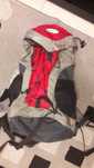 Ghiozdan Ruxac Deuter Lite 20 H2O