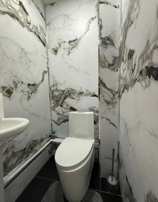 Ц2 3/3/9 Евро Меб+Тех