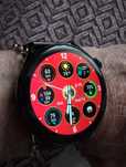 Smart watch 3 si 3 Pro Huawei