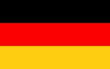 Meditatii Germana