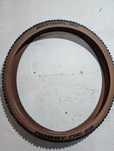 Cauciucuri Schwalbe Nobby Nic 29x2.40