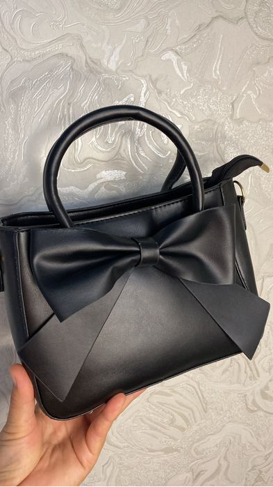 Сумки много и люкс качества өте арзан бағада барлығы