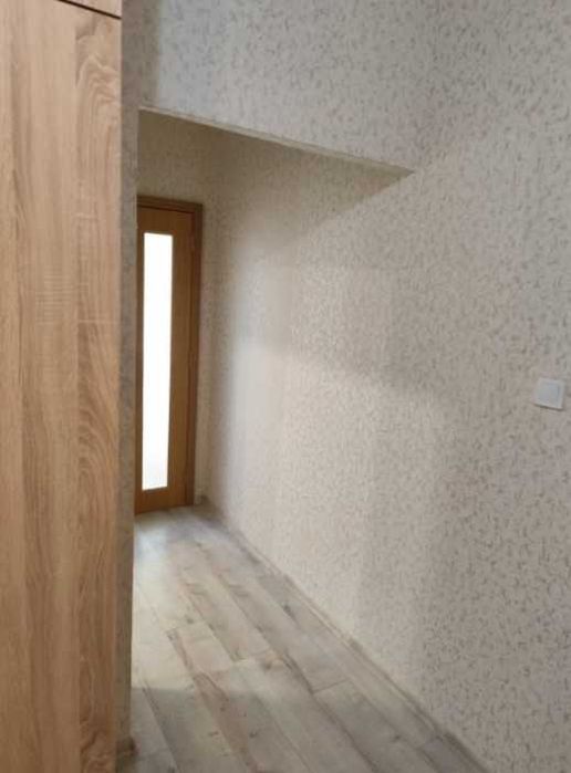 Дава под Наем 1-СТАЕН град София, Толстой