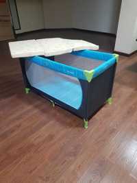 Детская кровать Travel bed