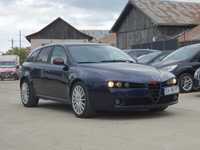 Alfa Romeo 159 1.9 JTDm