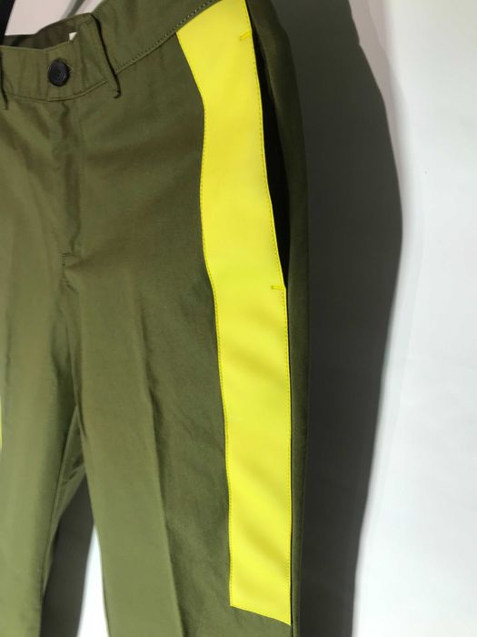 Givenchy men trouser