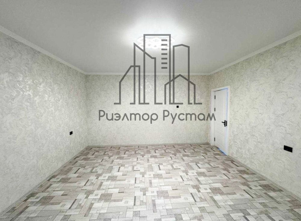 2/8/9 Паркентский Новый ремонт