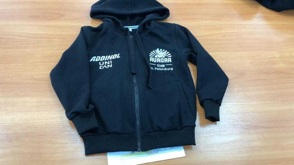 Жилетка в Ташкенте