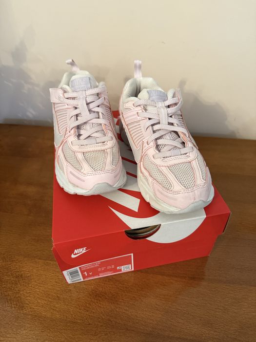 Детски маратонки Nike  пазмер 32