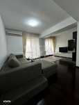 Apartament 2 Camere | Titulescu | Bloc Nou
