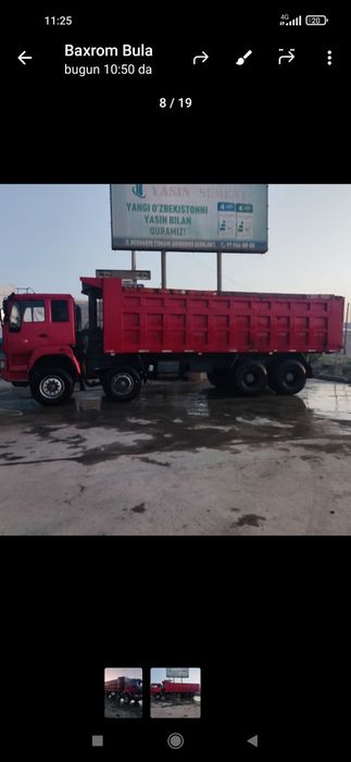 Havo sinutrik sotiladi holati yaxshi ishlab turibdi Yili 2009.