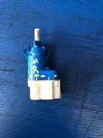 comutator lumini frana 2.0 tdci ford focus 2