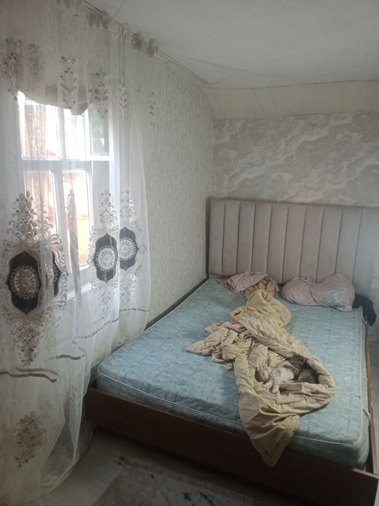 Продам дачу зимний вариант по расписке можно в рассрочку конца 7 линии