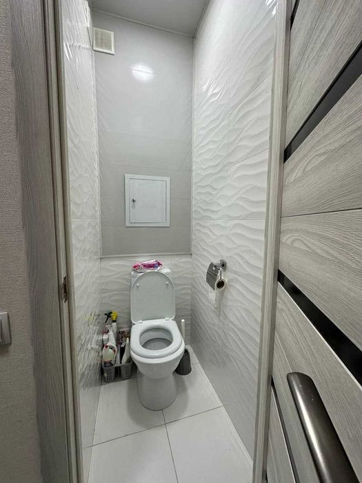 Чuл-7 Панeль 1/4/4 мeб+тeх Орueнтup Бассeйн