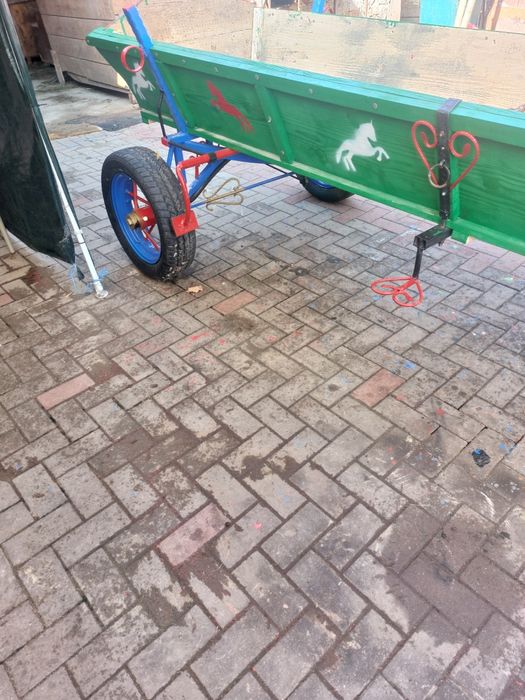 Straf nou am mai multe