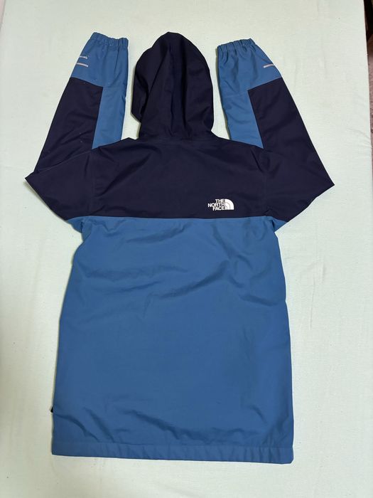 Ветровка The north face
