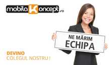 TÂMPLAR / MONTATOR Mobilier la Comandă – Sector 6, București