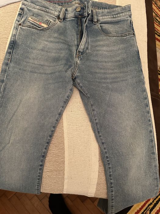 Blugi Diesel 32/32