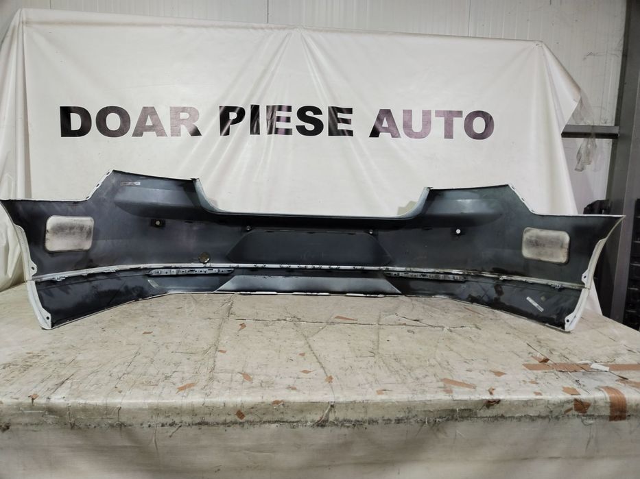 Bara spate VW Passat B8 Sedan, berlina, 2015, 2016, 2017, 2018, cod origine OE 3G5807421.