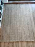 Covor Ikea Lohals 160x230